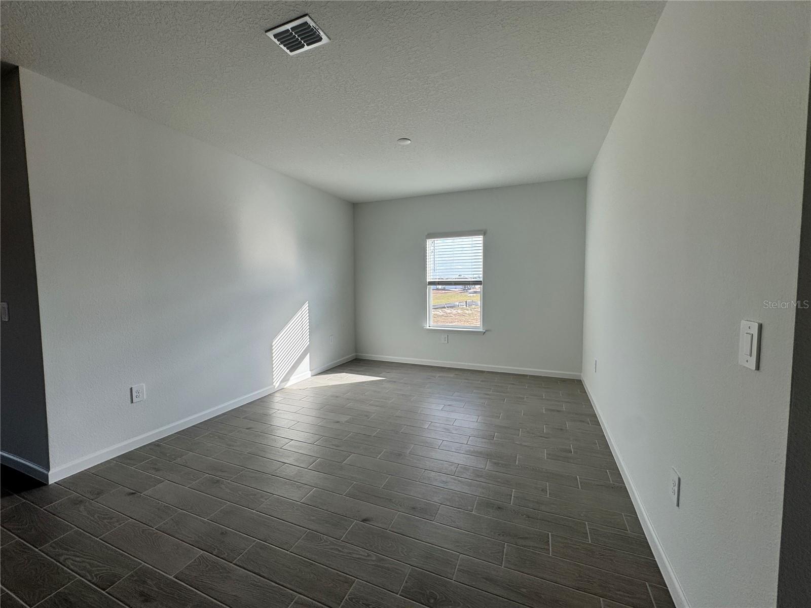 Image 9 of 23 For 8885 68th Terrace Road