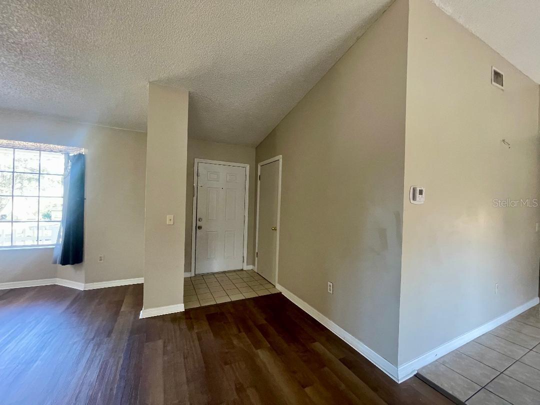 Image 11 of 22 For 36422 Birdie Court