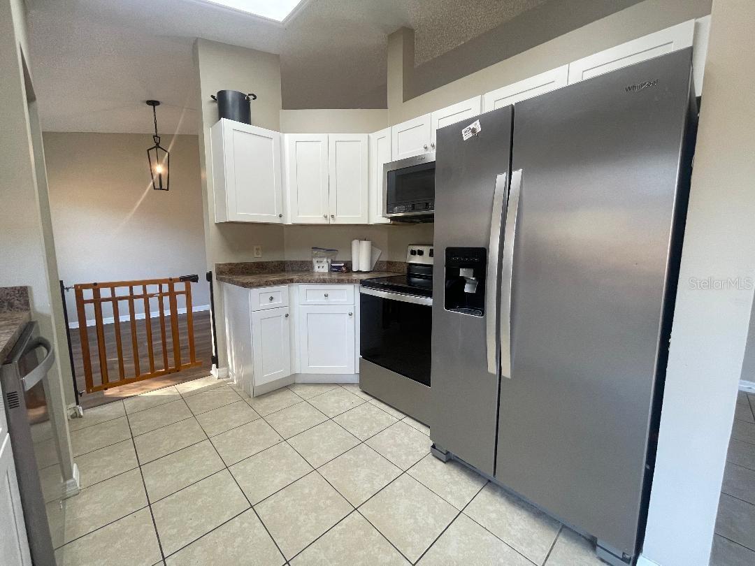 Image 12 of 22 For 36422 Birdie Court