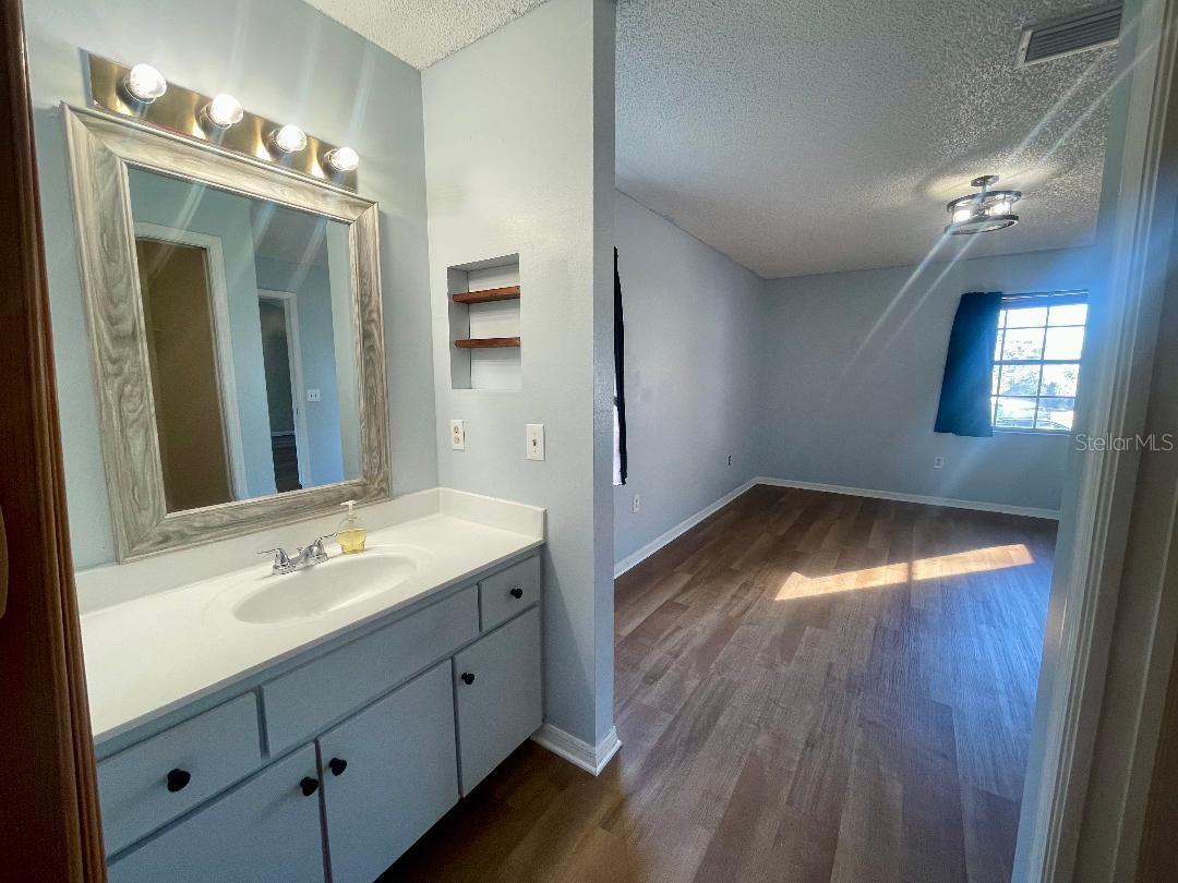 Image 15 of 22 For 36422 Birdie Court