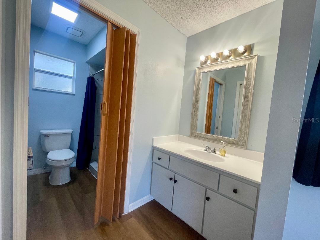 Image 16 of 22 For 36422 Birdie Court