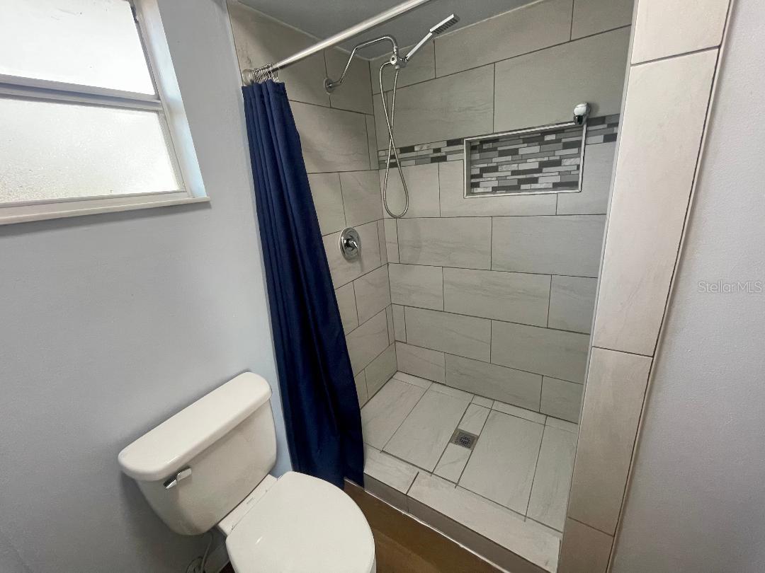 Image 17 of 22 For 36422 Birdie Court