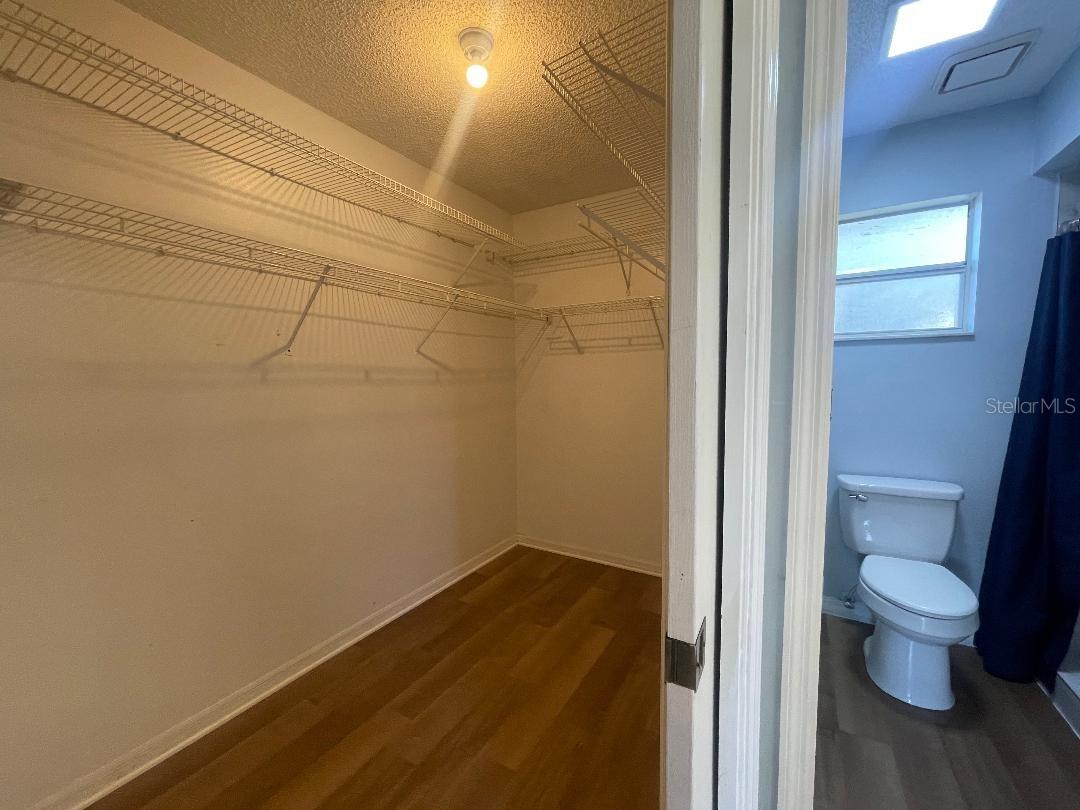 Image 18 of 22 For 36422 Birdie Court