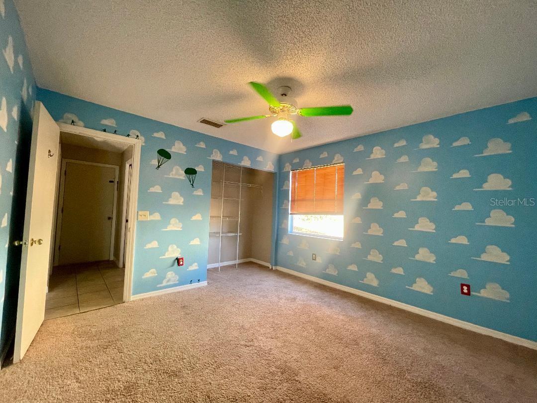 Image 19 of 22 For 36422 Birdie Court