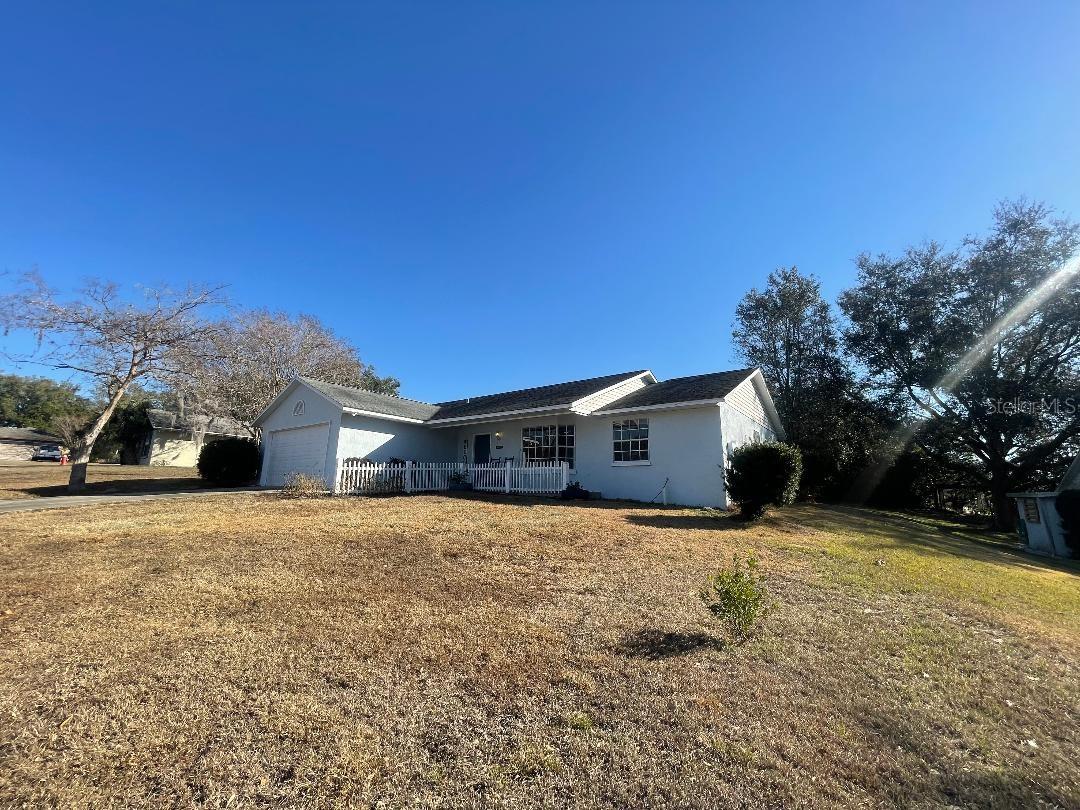 Image 2 of 22 For 36422 Birdie Court