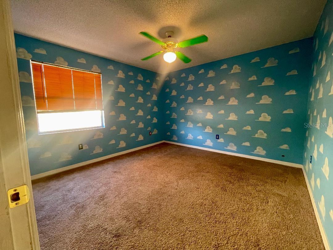 Image 20 of 22 For 36422 Birdie Court