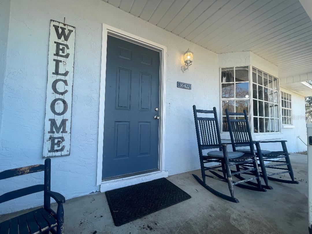 Image 4 of 22 For 36422 Birdie Court