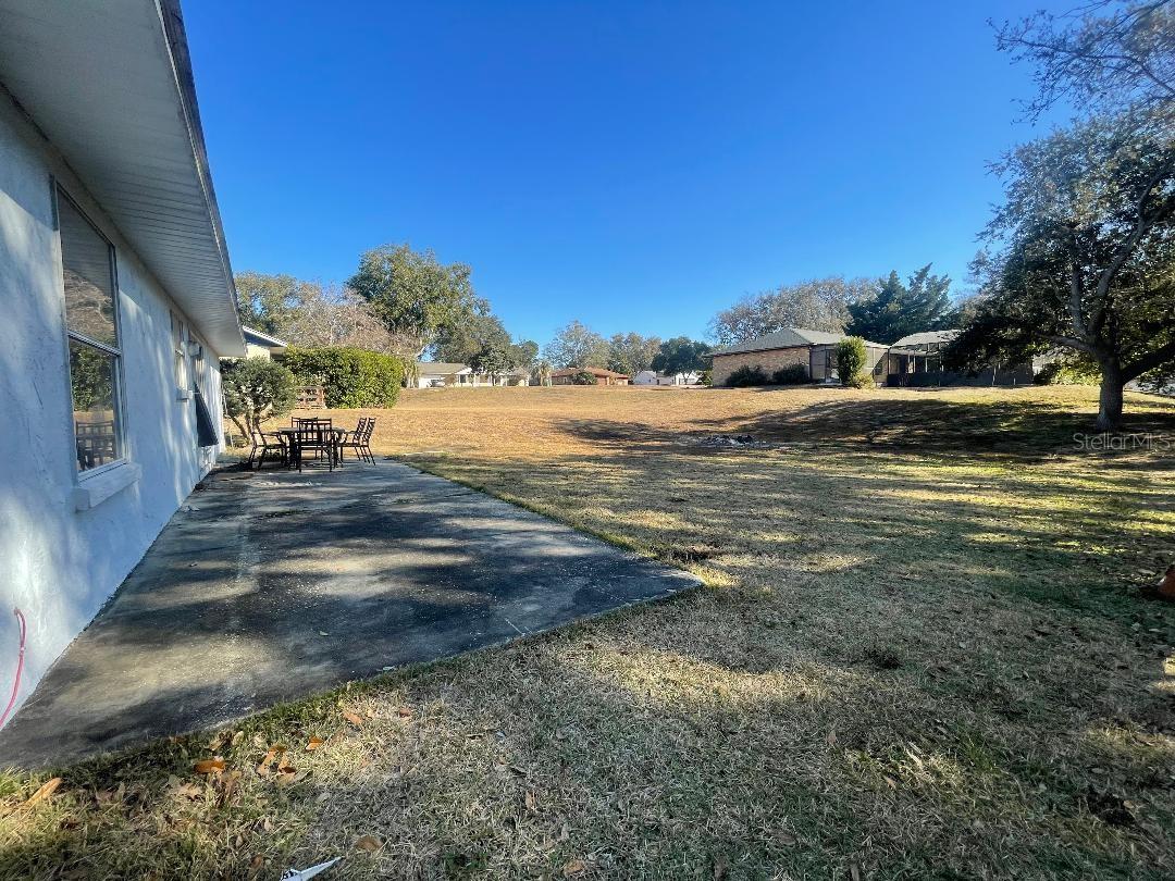 Image 5 of 22 For 36422 Birdie Court