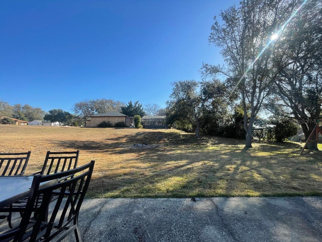 Image 6 of 22 For 36422 Birdie Court