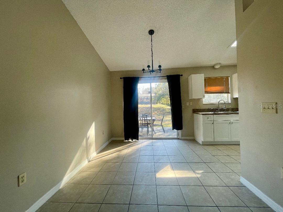 Image 8 of 22 For 36422 Birdie Court