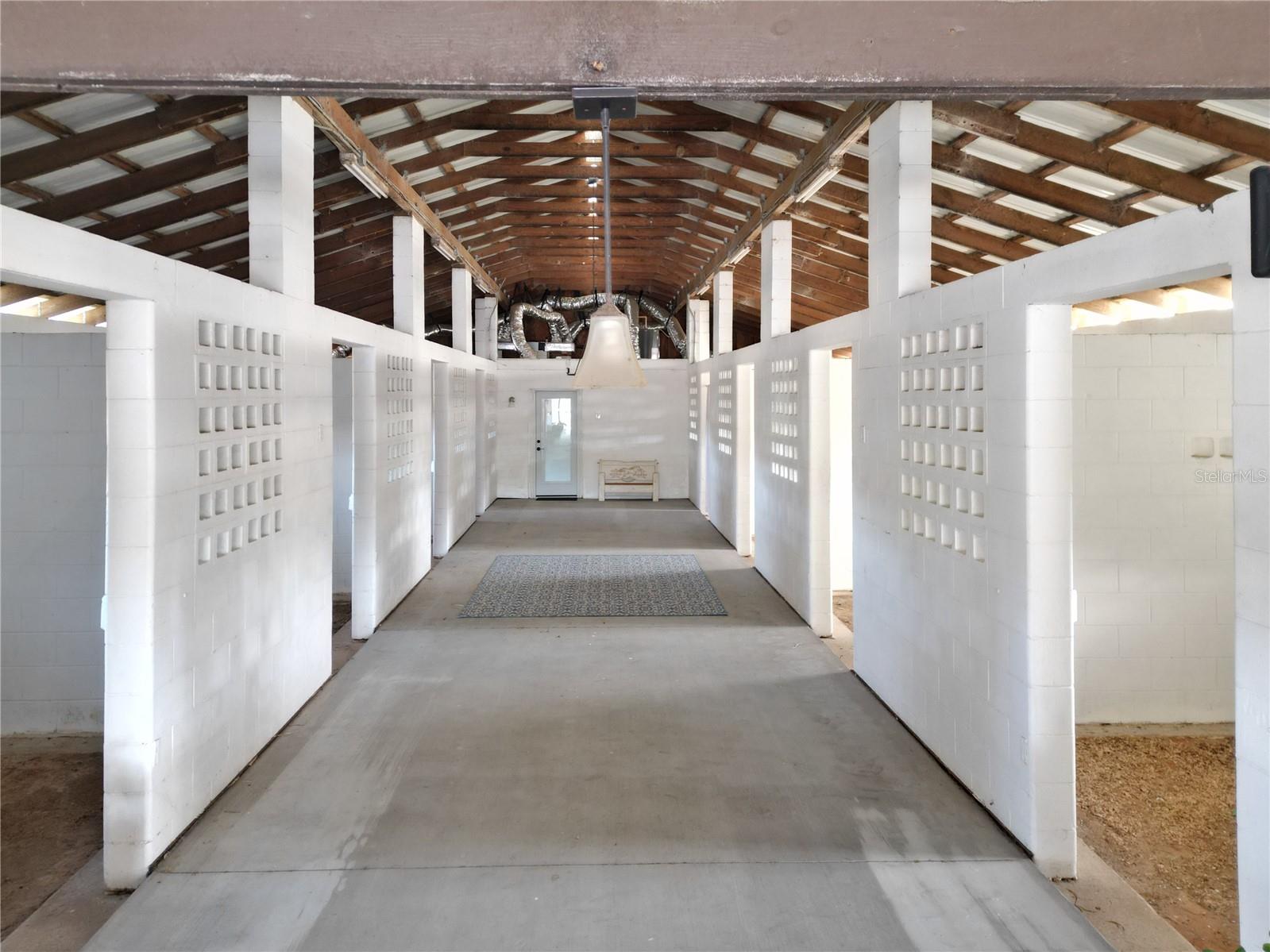 Image 2 of 44 For 21051 42nd Street