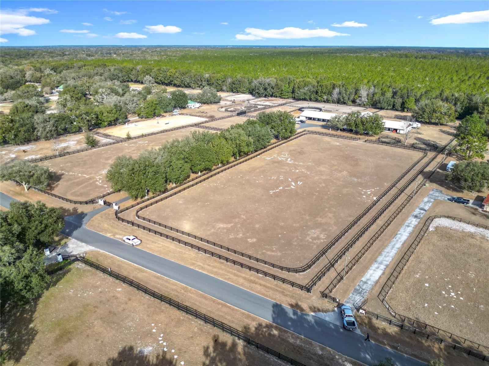 Image 30 of 44 For 21051 42nd Street