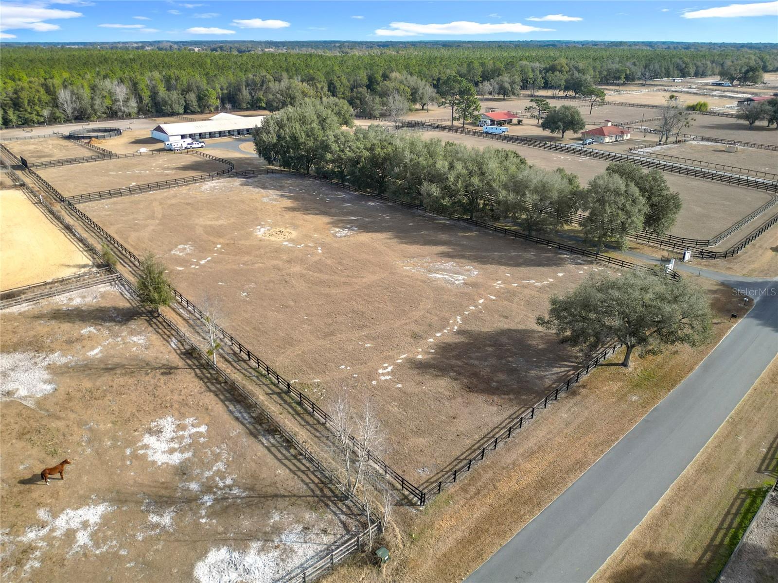 Image 35 of 44 For 21051 42nd Street