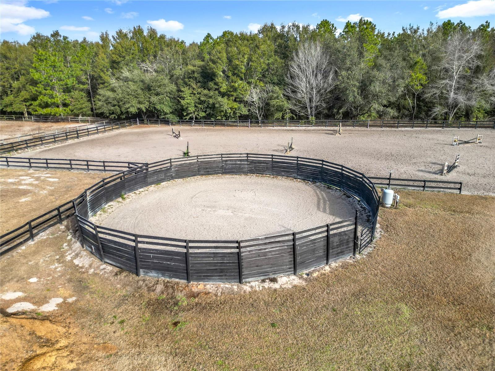 Image 40 of 44 For 21051 42nd Street