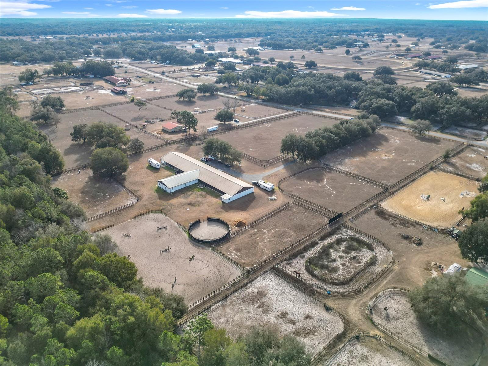 Image 42 of 44 For 21051 42nd Street