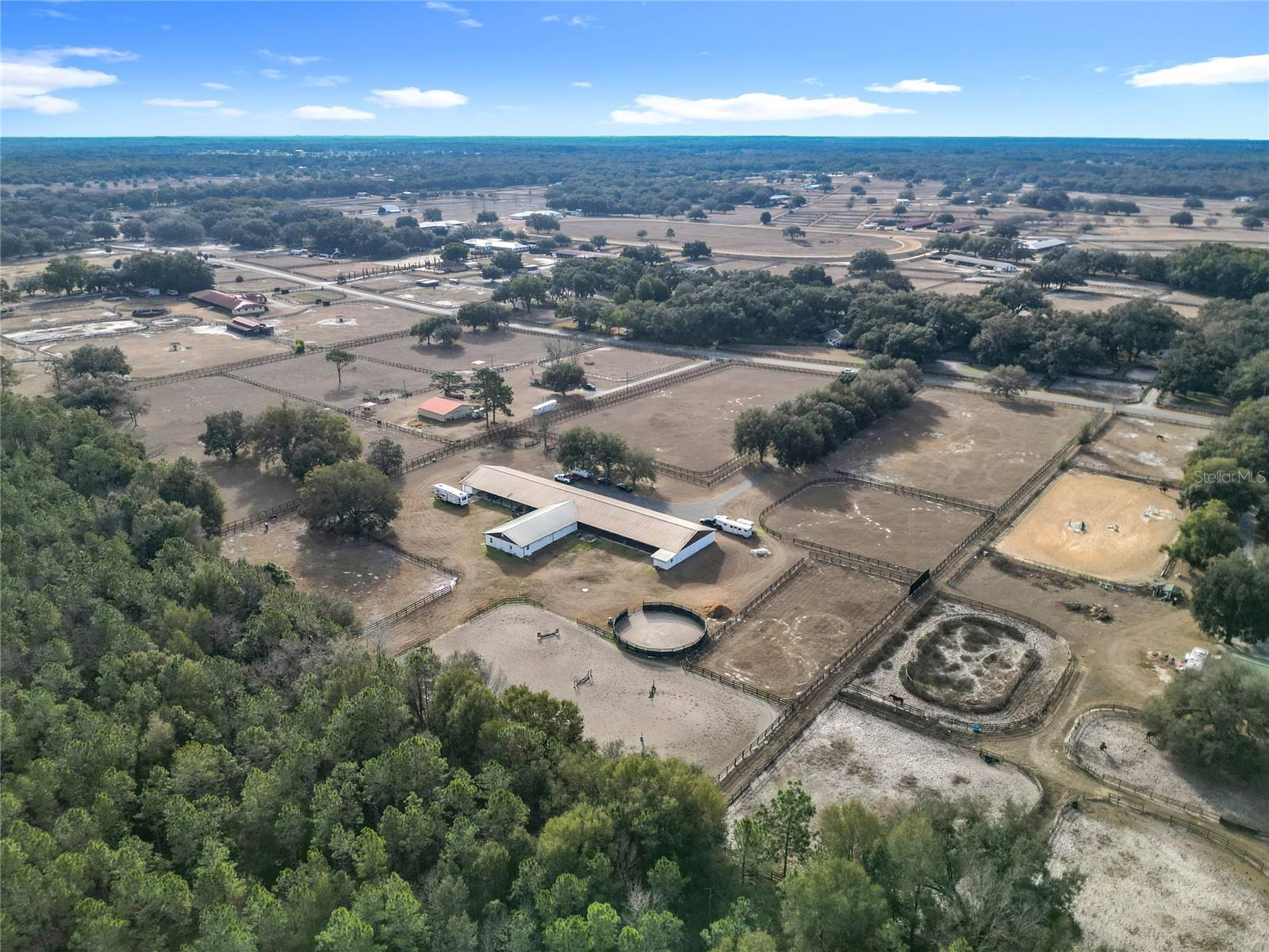 Image 43 of 44 For 21051 42nd Street