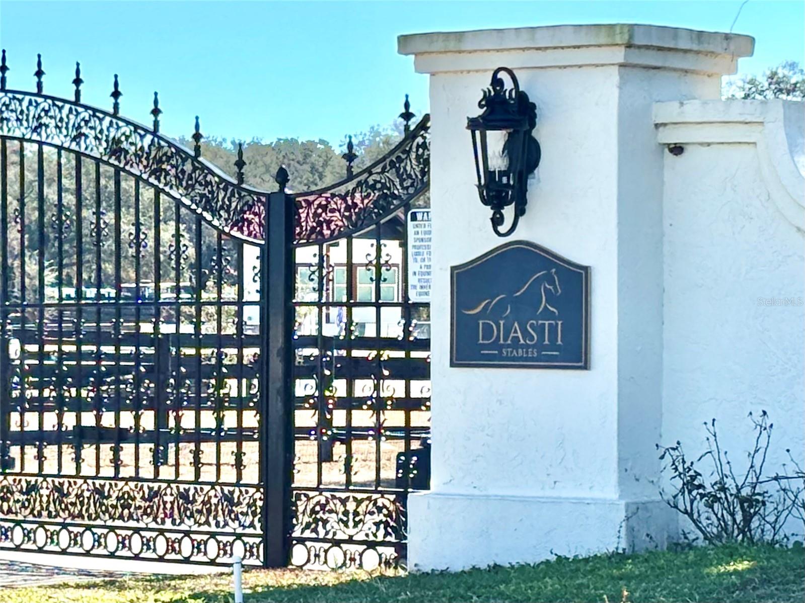 Image 44 of 44 For 21051 42nd Street