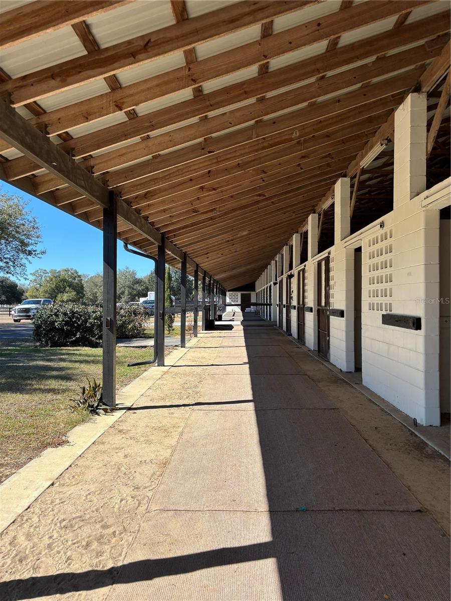 Image 8 of 44 For 21051 42nd Street