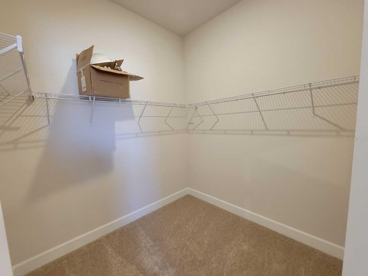 Image 12 of 34 For 4537 91st Lane Road