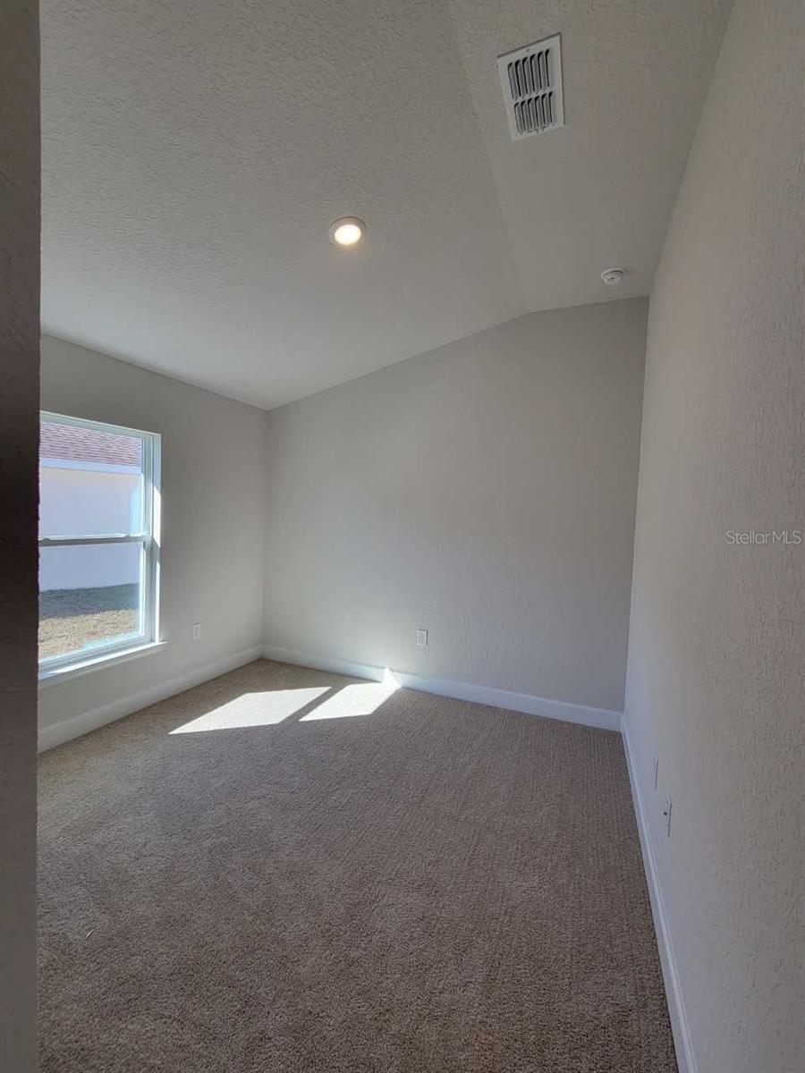 Image 15 of 34 For 4537 91st Lane Road