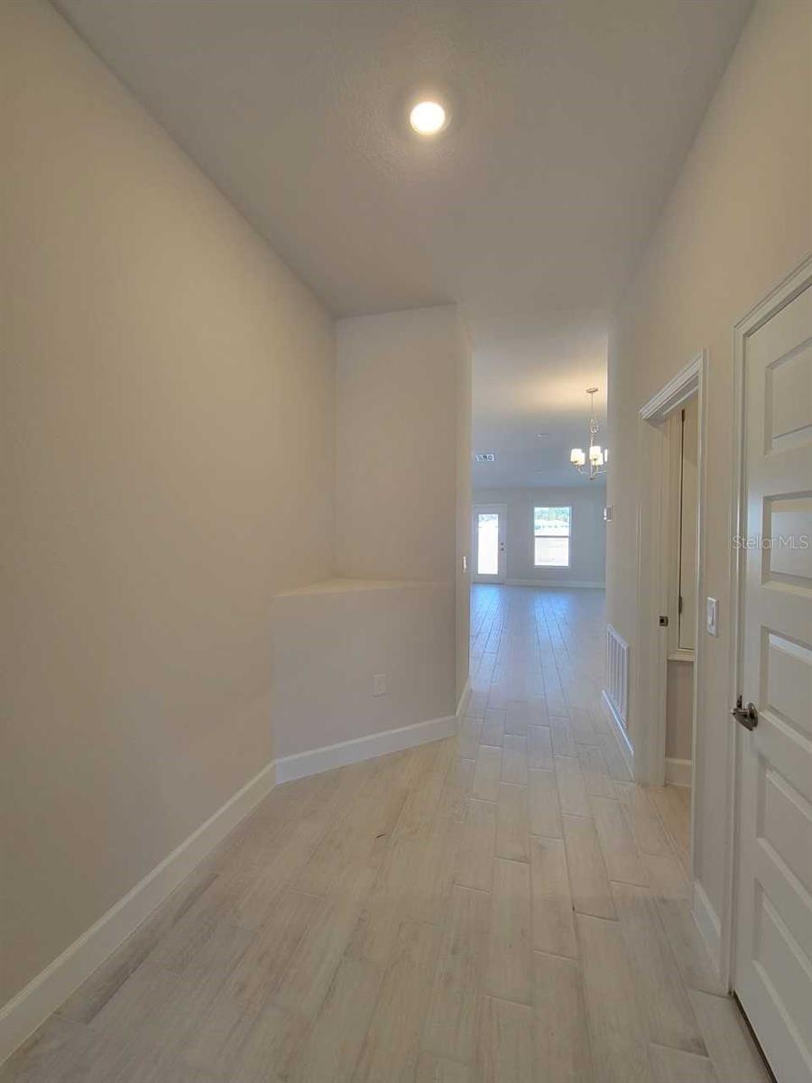 Image 3 of 34 For 4537 91st Lane Road