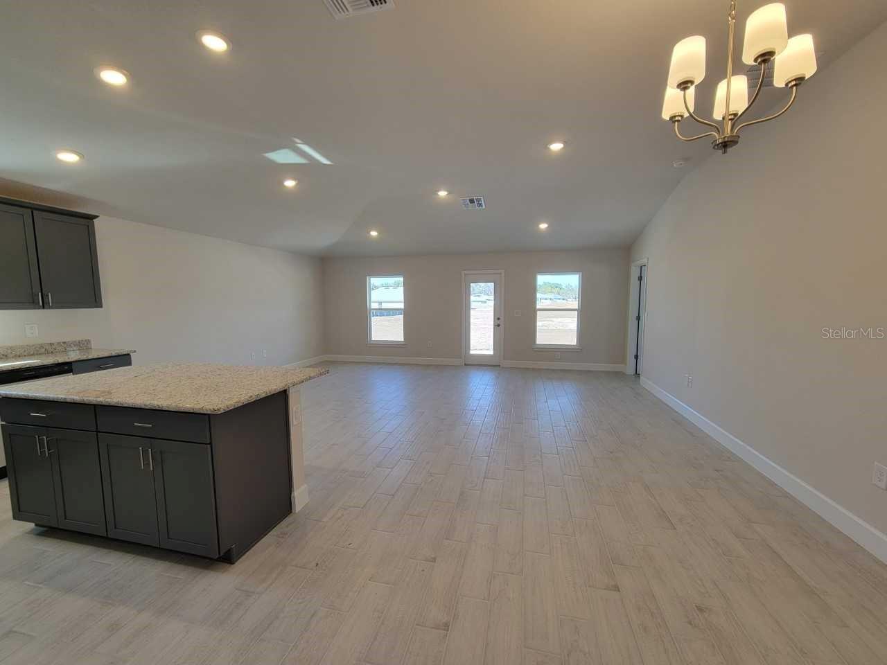 Image 6 of 34 For 4537 91st Lane Road