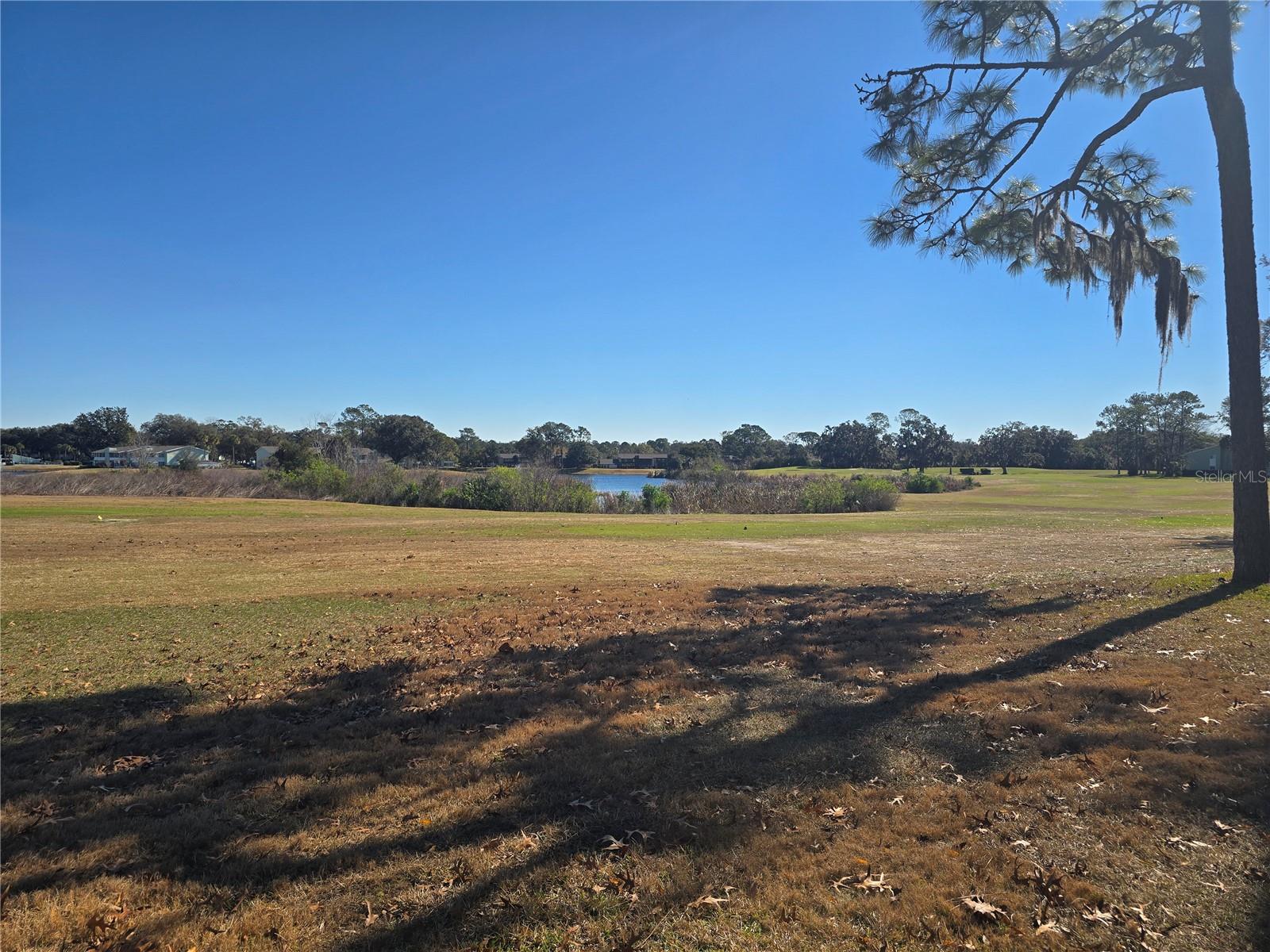 Image 10 of 30 For 512 Fairways Circle A