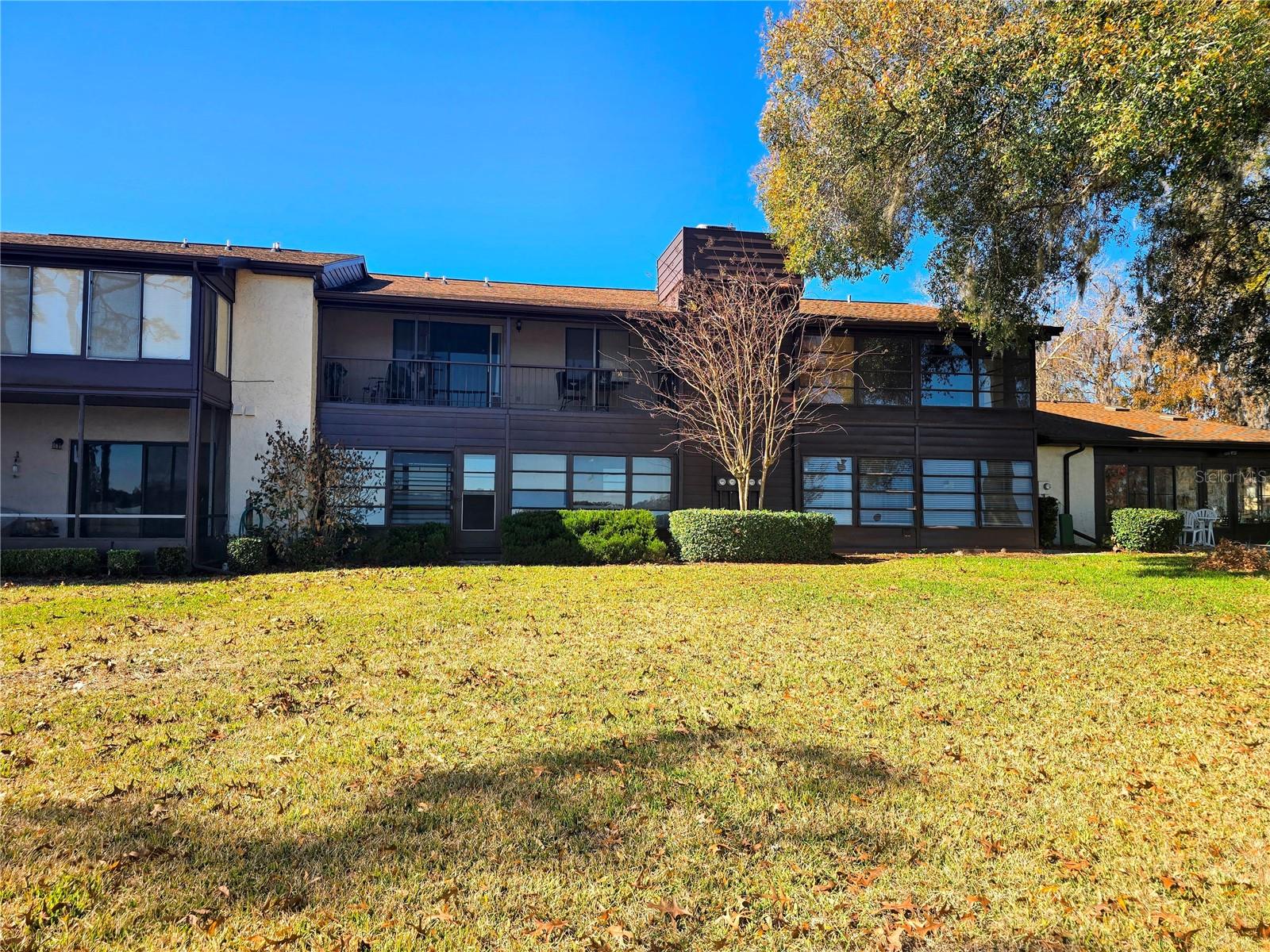 Image 11 of 30 For 512 Fairways Circle A