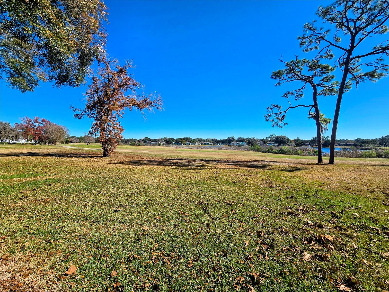 Image 13 of 30 For 512 Fairways Circle A