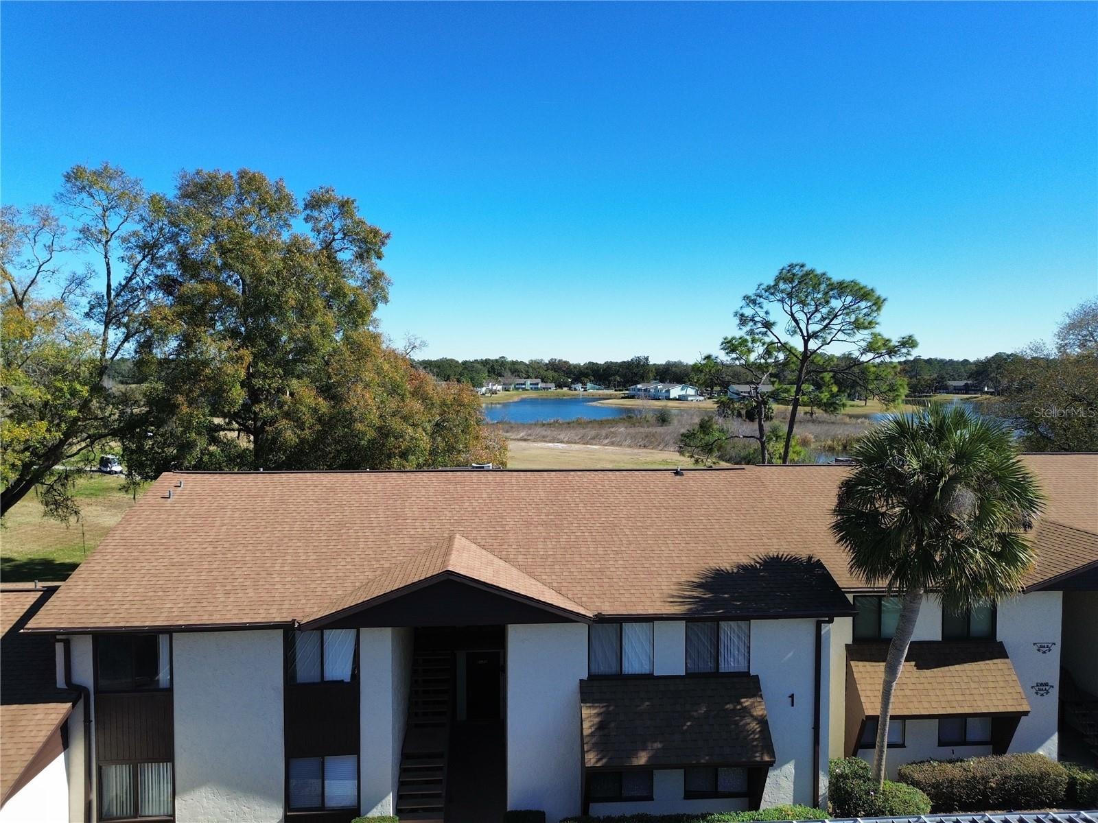 Image 14 of 30 For 512 Fairways Circle A