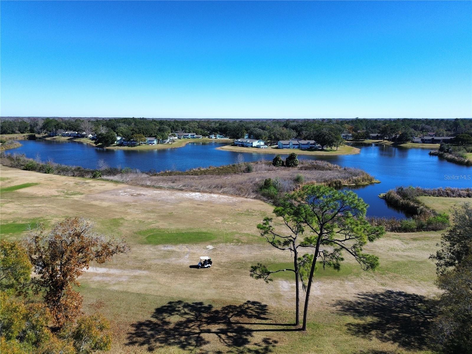 Image 16 of 30 For 512 Fairways Circle A