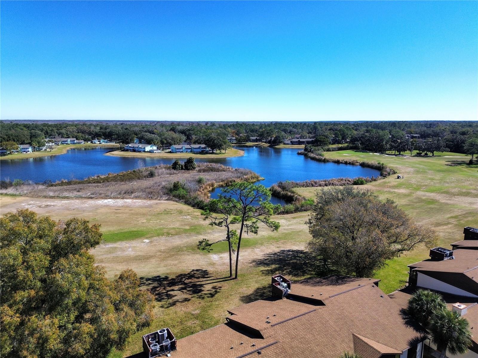 Image 17 of 30 For 512 Fairways Circle A