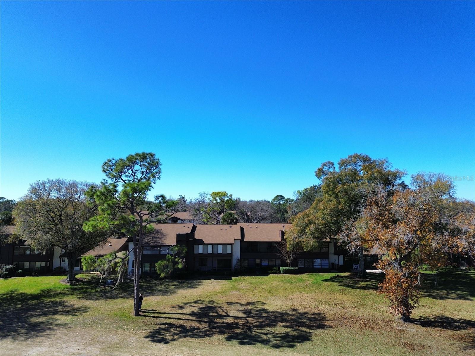 Image 18 of 30 For 512 Fairways Circle A