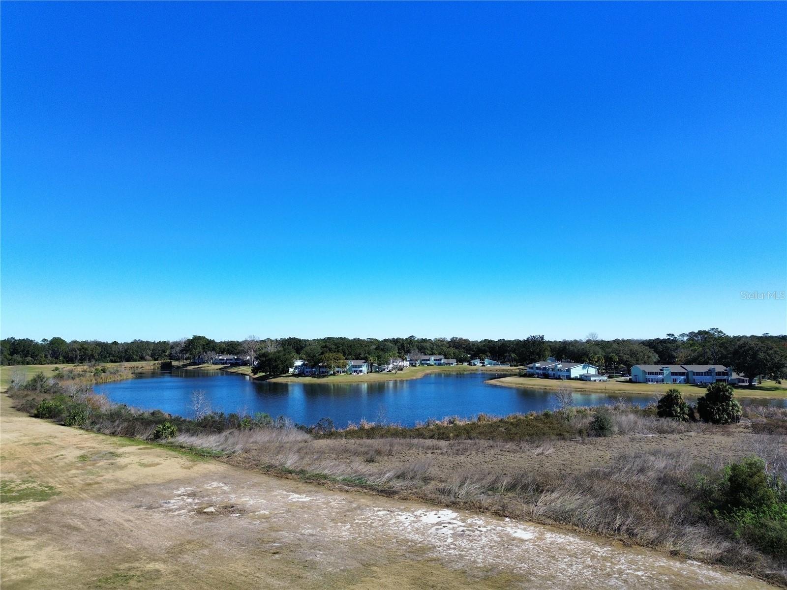 Image 19 of 30 For 512 Fairways Circle A