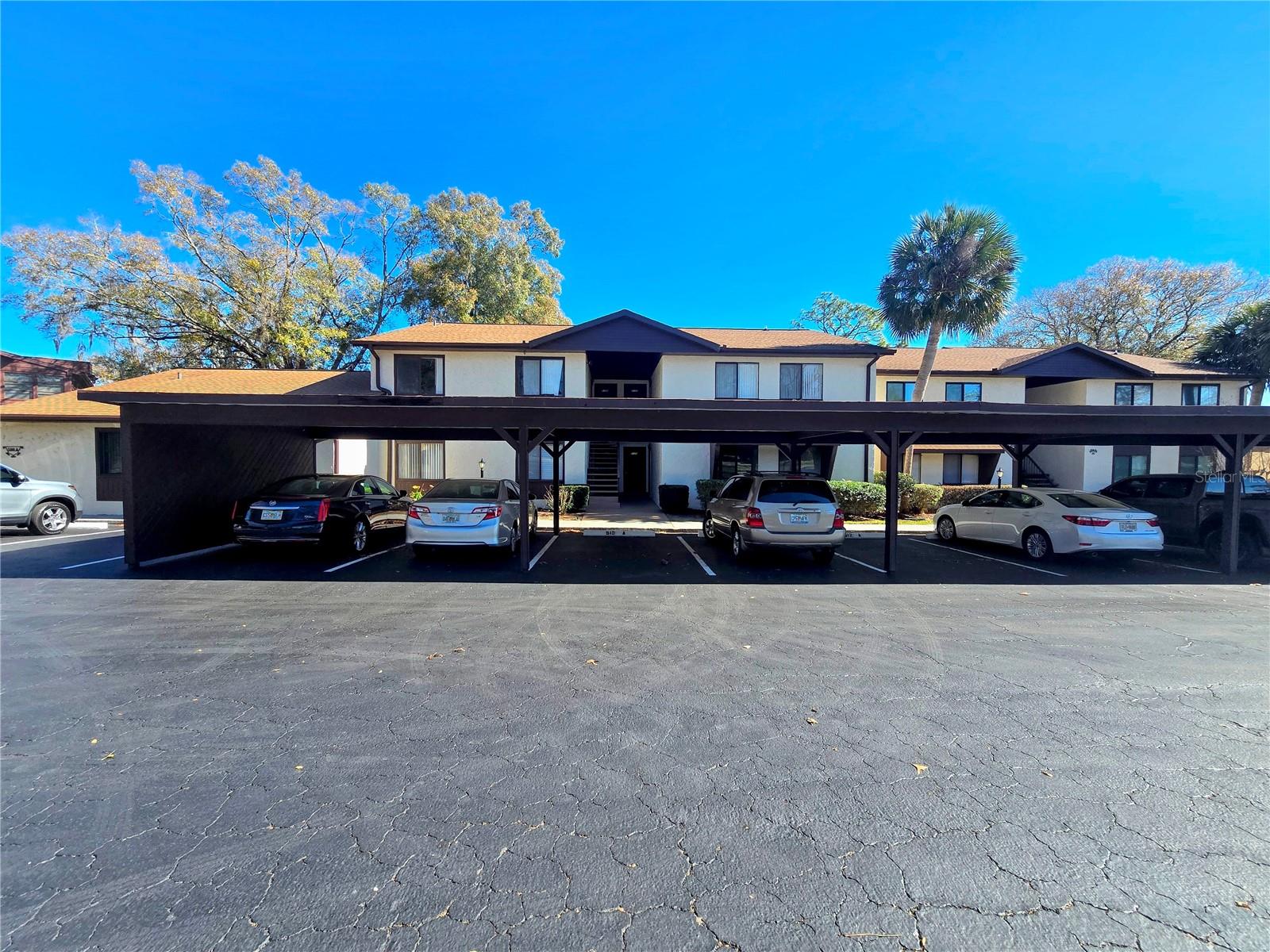 Image 2 of 30 For 512 Fairways Circle A