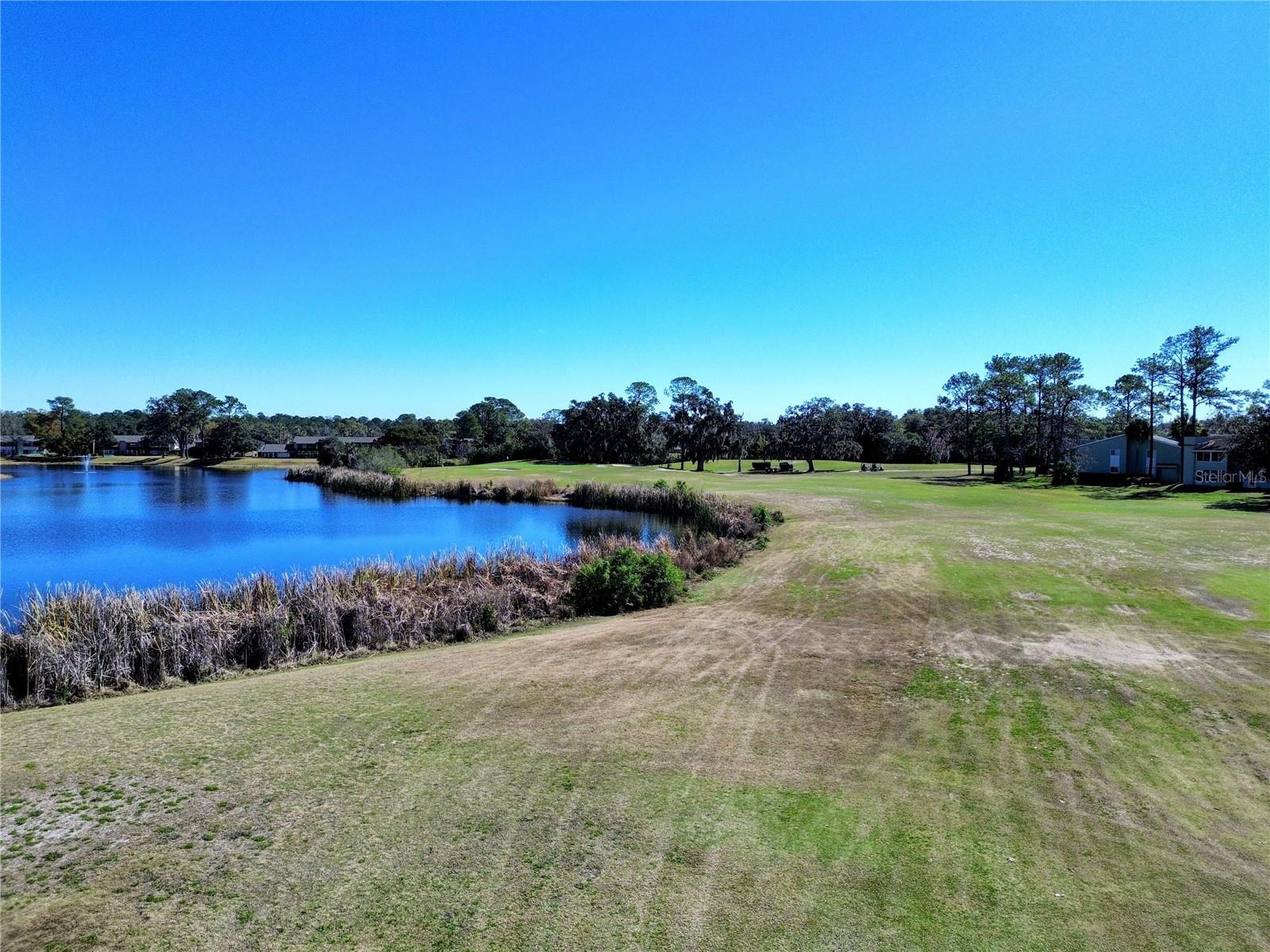 Image 21 of 30 For 512 Fairways Circle A