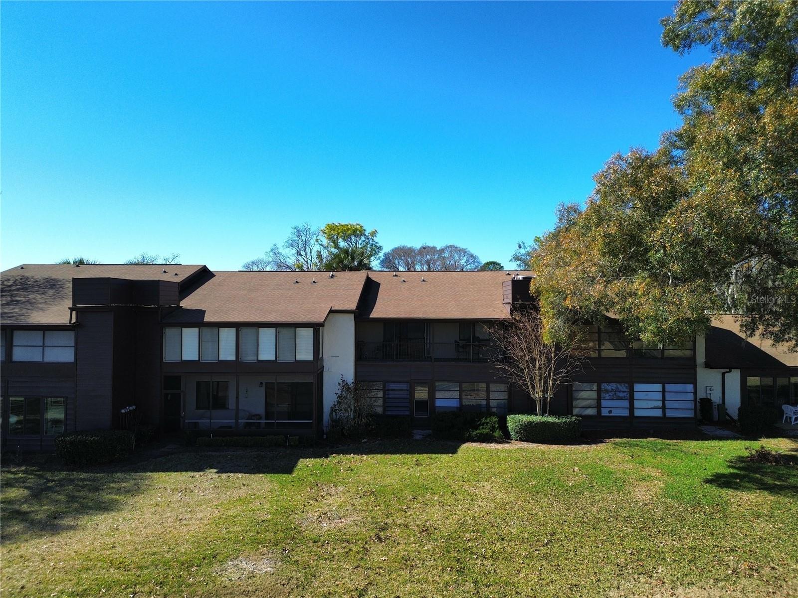 Image 22 of 30 For 512 Fairways Circle A