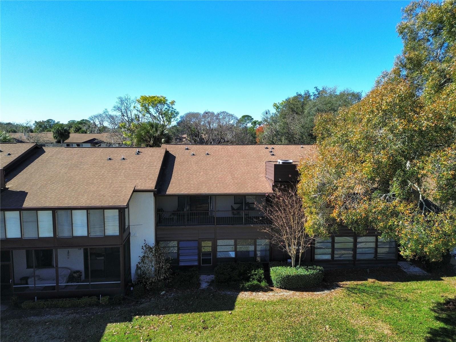 Image 23 of 30 For 512 Fairways Circle A