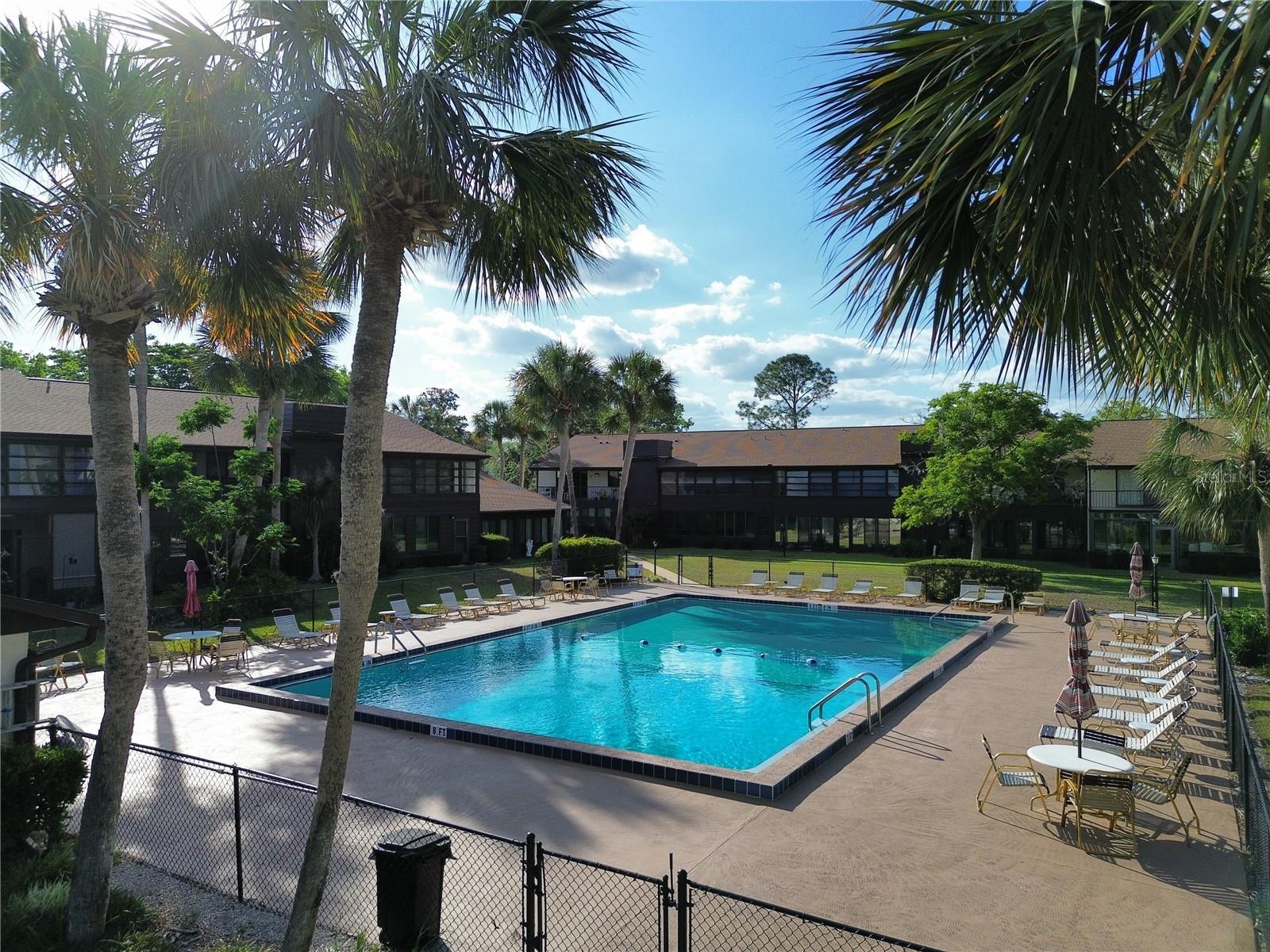 Image 26 of 30 For 512 Fairways Circle A