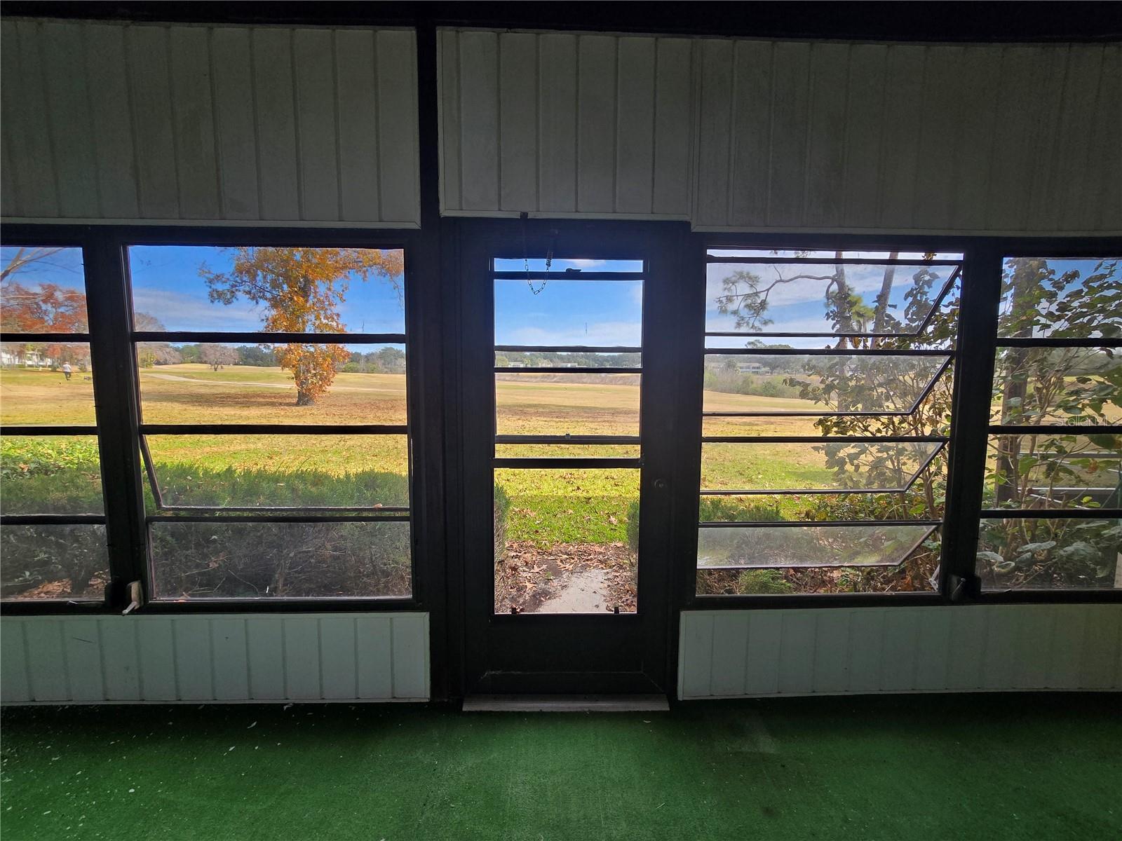 Image 6 of 30 For 512 Fairways Circle A