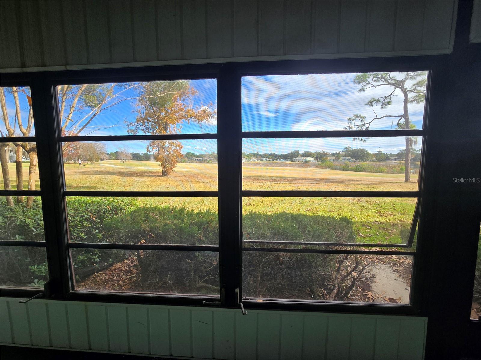 Image 7 of 30 For 512 Fairways Circle A