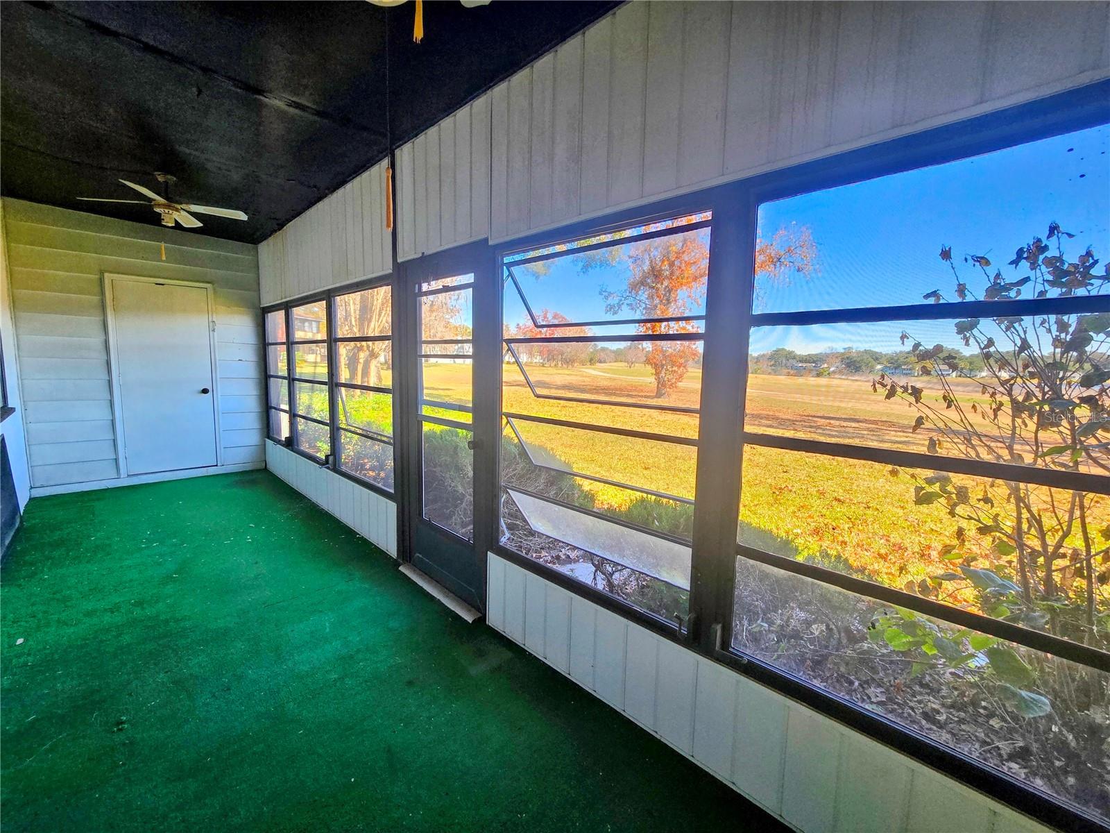 Image 8 of 30 For 512 Fairways Circle A