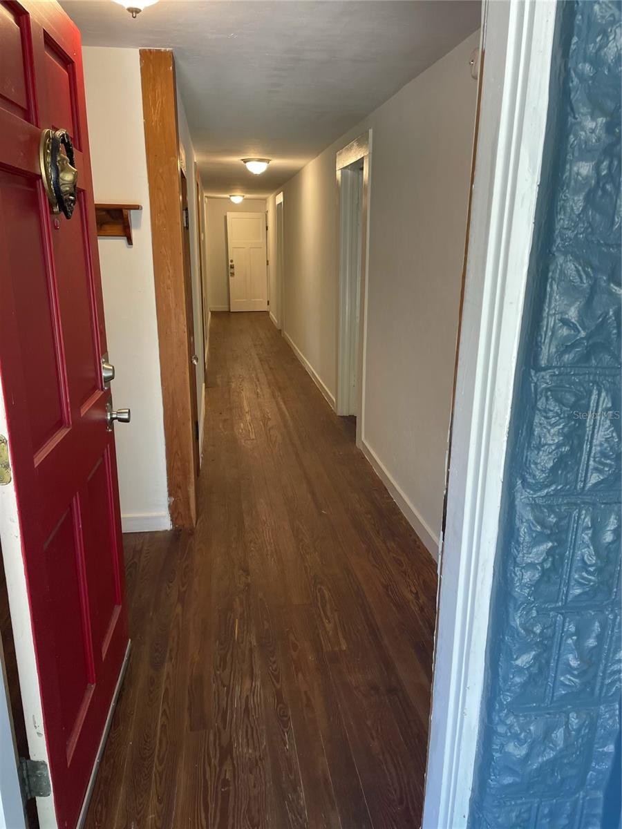 Image 14 of 36 For 18708 242nd Street