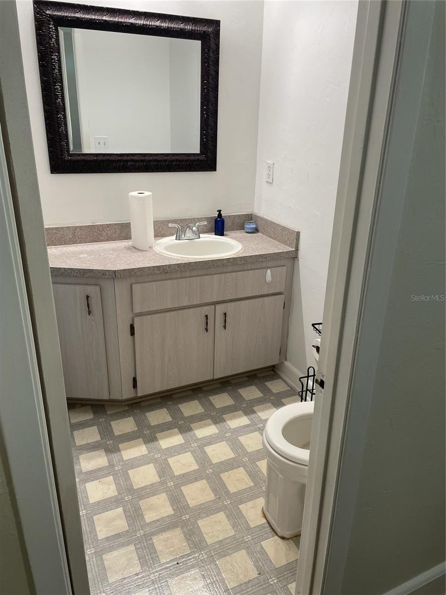 Image 22 of 36 For 18708 242nd Street