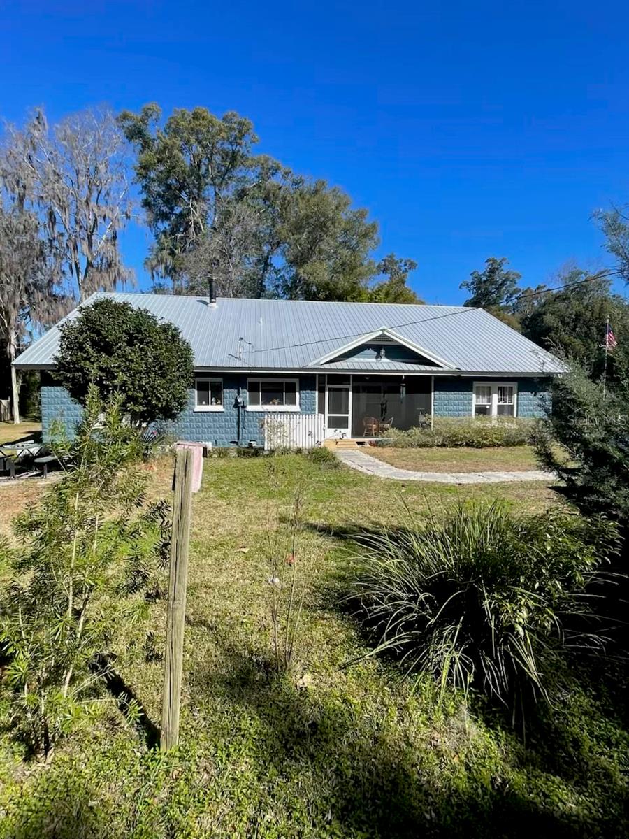 Image 25 of 36 For 18708 242nd Street