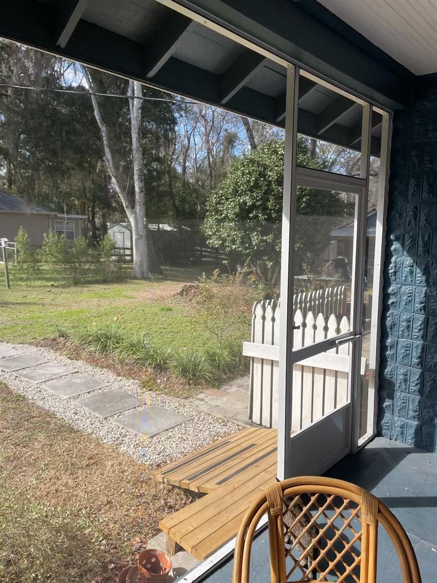 Image 26 of 36 For 18708 242nd Street