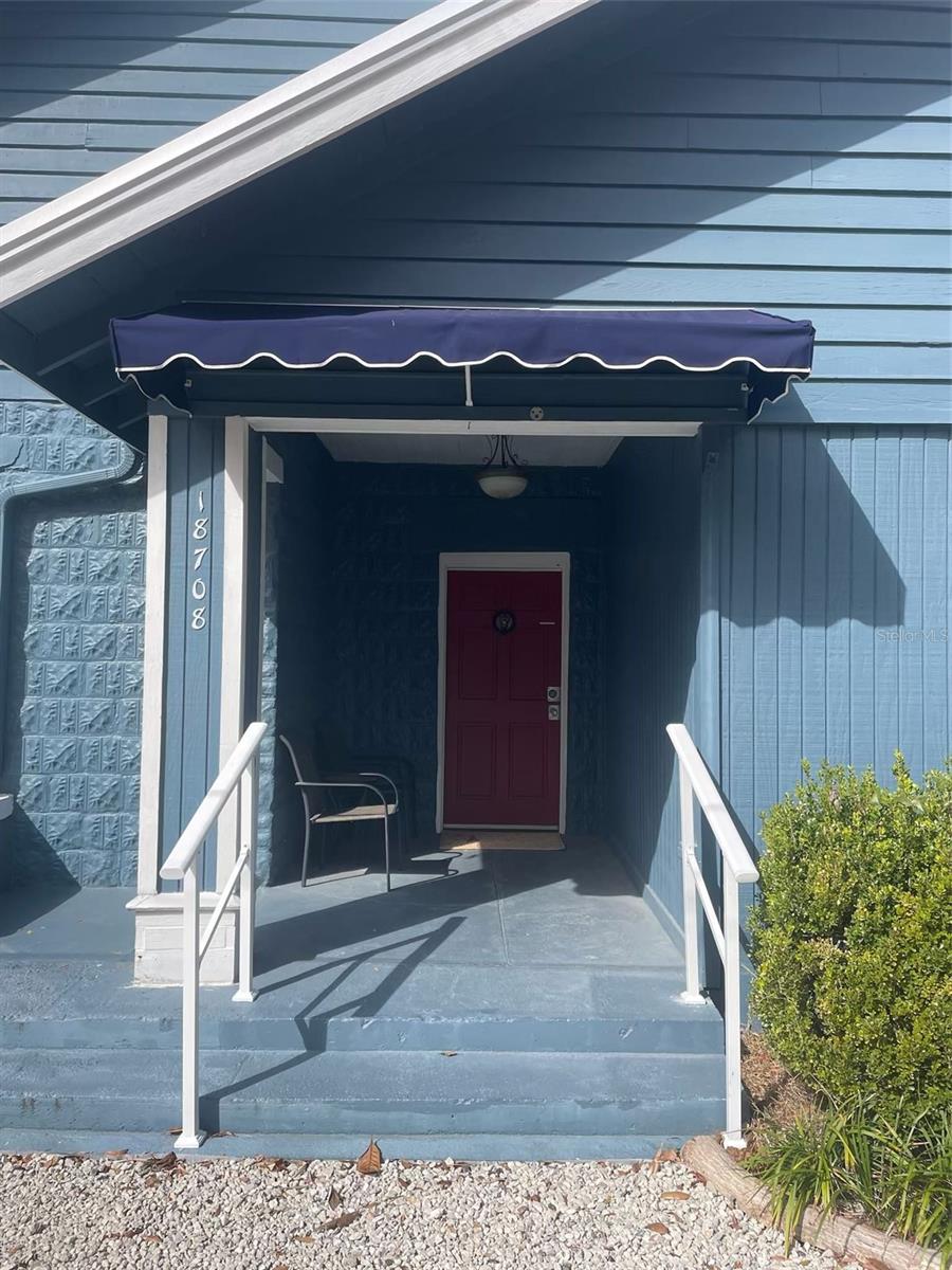 Image 3 of 36 For 18708 242nd Street