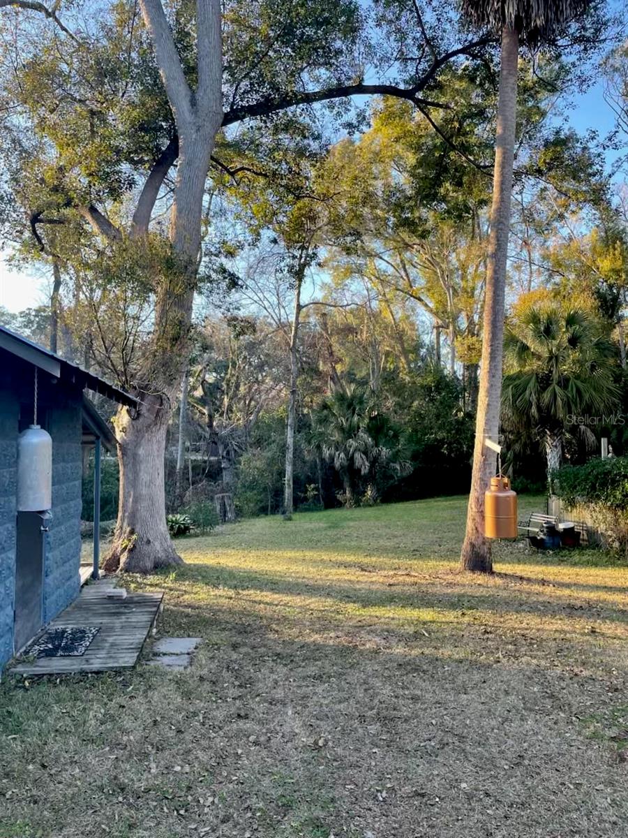 Image 30 of 36 For 18708 242nd Street