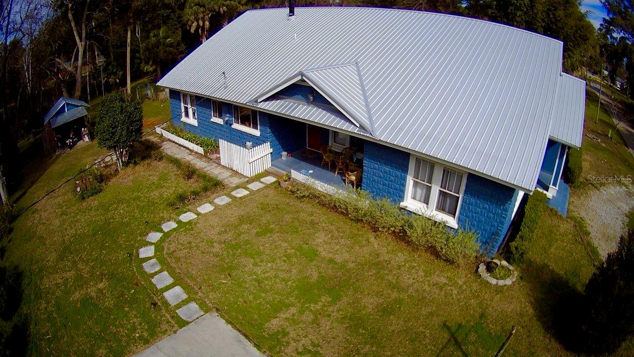 Image 35 of 36 For 18708 242nd Street