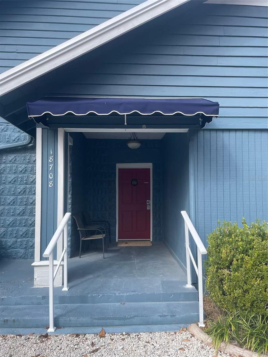 Image 4 of 36 For 18708 242nd Street